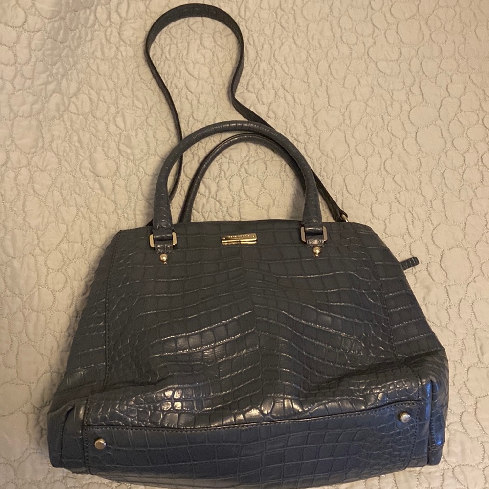 Used Kate Spade Bag